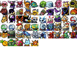 Chart4.png