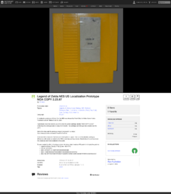 archive.org_details_zelda-nes-us-localization-proto.png