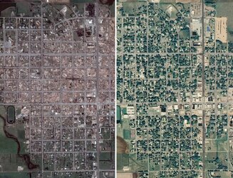 Greensburg_2C_KS_Before_and_After-2.jpg
