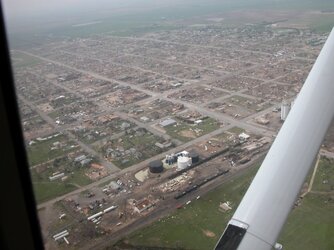 ksredcrossmassivetornado-sm.jpg