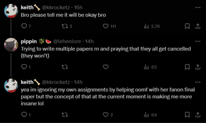 FireShot Capture 1511 - Posts with replies by keith🦴 (@kkrocketz) _ X - twitter.com.png