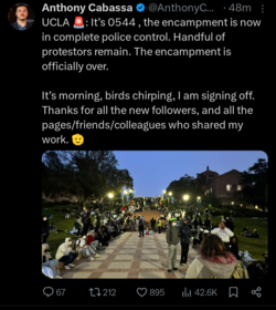 Screenshot_20240502-083419.png