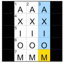 1714769330108.png