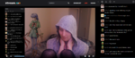 narcissa 18-11-2018-22-50 nazis in stream Knipsel.PNG