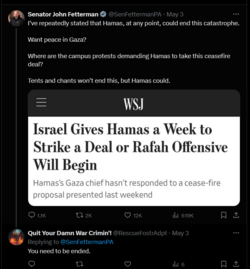 Screenshot 2024-05-04 232057.png