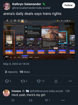 5a.png