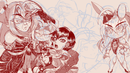 mk.png