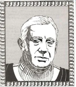 1715018681534.png