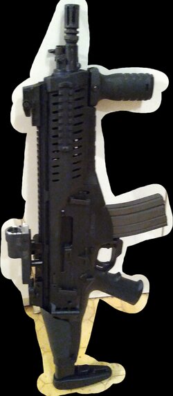 ARX100RX01.jpg