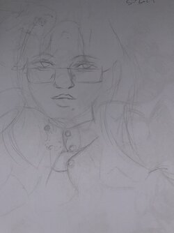 IMG_3419.jpeg