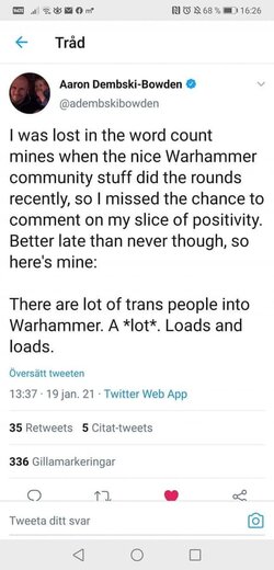 ADB24.jpg