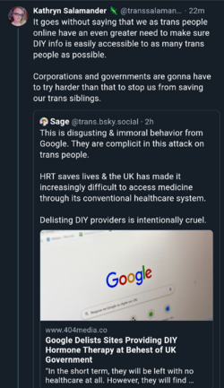 a1.png