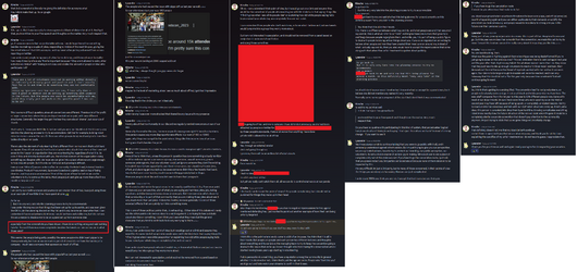 1715371272379.png