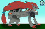 zoroark_s_max_50_50_by_the_turboyoyo_dcsbdgm-fullview.jpg