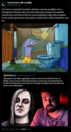 Screenshot 2024-05-11 194708.png