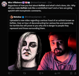 Screenshot 2024-05-11 195130.png