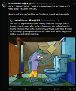 Screenshot 2024-05-11 204143.png