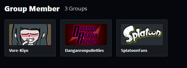 Dr.V Group Interests.png Dr.V Group Interests.png