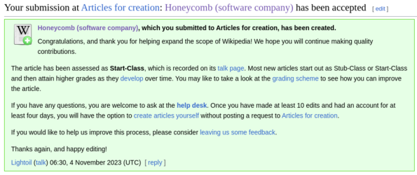 honeycomb-article-made-by-liz.png
