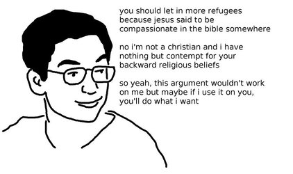 16777504675b46943fb4da60a378e3ad6f8a9b847b2d6ce22e90e01ef8cfc8d9.jpeg