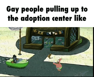 gays.gif