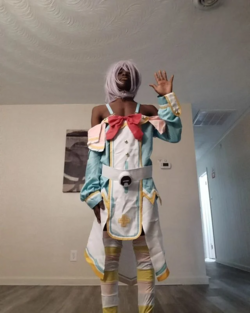 2176258.png