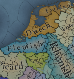 Cultures.png