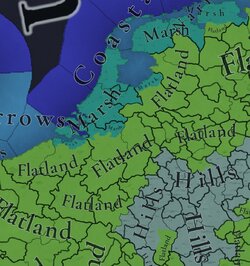 Topography.jpg