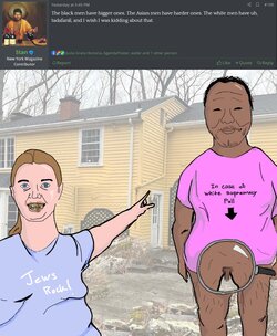 marge's pride and joy.jpg