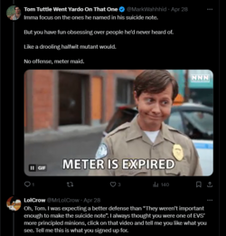 Screenshot 2024-05-18 213756.png