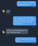 Vee fetishes 2.jpg
