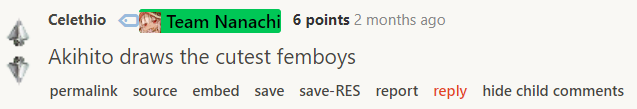 Screenshot 2024-05-19 021245.png