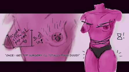 once-i-get-top-surgery-ill-totally-pass-dood-v0-no0j2t9vaupa1.png