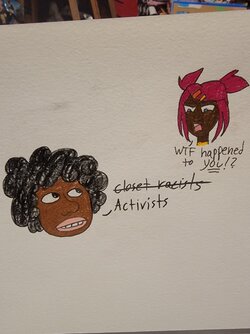 20230613_223145.jpg