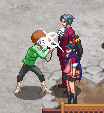 Ace Attorney Investigations 2 Prosecutor's Path_20_26149.png