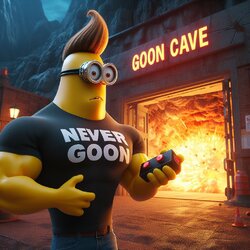 GoonerMin.jpg