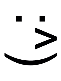 image.jpg