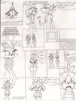 Anti_Sonaze___Wedding_part_1_by_NinSeMidMarvel.jpg