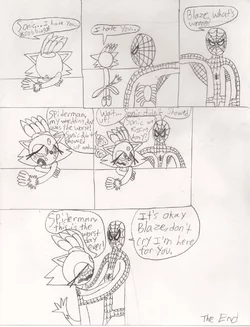 Anti_Sonaze___Wedding_part_3_by_NinSeMidMarvel.jpg
