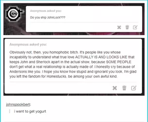 Screen shot 2014-09-22 at 1.02.33 PM.png