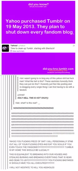 tumblr_moeh3amTJ91rhr4nzo1_500.png