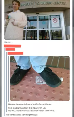 tumblr_mhd4i4A8D01rhr4nzo1_500.png