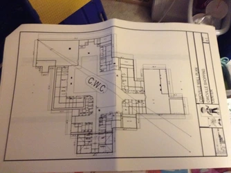 cwc maill blueprint.jpg