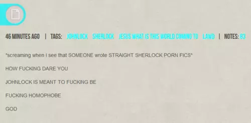 tumblr_mnzhe082Cf1rhr4nzo1_500.png