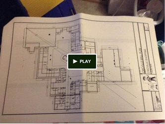 CWCville Mall Kickstarter 23-9-14.jpg