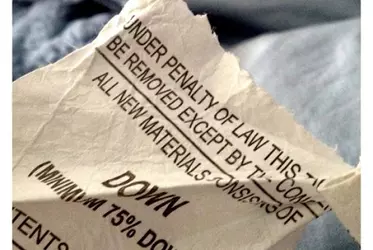 mattress-tag_5.jpg