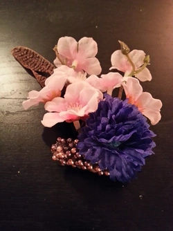 flowers for sale 1105.jpg