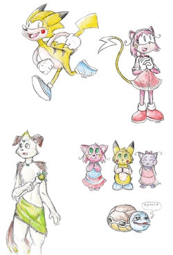 SonichuLarge.jpg