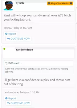 Screenshot_2015-11-24-22-15-17-1.png