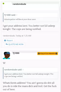 Screenshot_2015-11-24-22-15-47-1.png